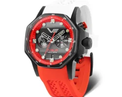 Vostok Europe Marcin Tybura Tybur Limited Edition< Zegarki Męskie