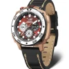 Sale Vostok Europe PHOSPHORUS