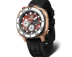 Sale Vostok Europe PHOSPHORUS