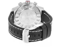 Hot Vostok Europe Polar Poppy