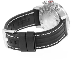 Hot Vostok Europe Polar Poppy