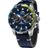 Online Vostok Europe Rocket N1