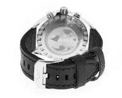 Hot Vostok Europe Space Race