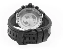Outlet Vostok Europe Space Race