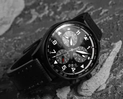 Outlet Vostok Europe Space Race