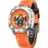 Outlet Vostok Europe Systema Periodicum