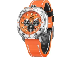 Outlet Vostok Europe Systema Periodicum