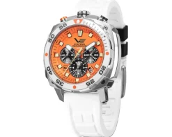 Outlet Vostok Europe Systema Periodicum