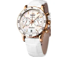 Outlet Vostok Europe Undine