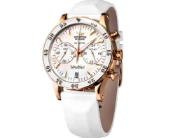 Outlet Vostok Europe Undine