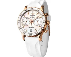 Outlet Vostok Europe Undine