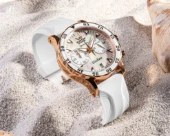Outlet Vostok Europe Undine