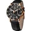 Sale Vostok Europe Undine