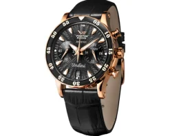 Sale Vostok Europe Undine