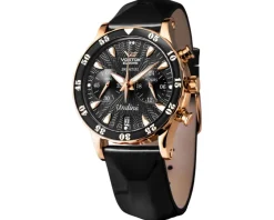 Sale Vostok Europe Undine