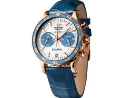Vostok Europe Undine< Zegarki Damskie
