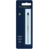 New Waterman wkłady do długopisów standard