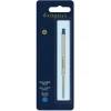 New Waterman wkłady do długopisów standard