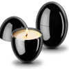 Elixa Świeca zapachowa - Black Diamond< Świece Zapachowe
