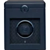 Wolf Earth Single Watch Winder< Zegarki Męskie
