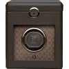 Online Wolf Earth Single Watch Winder