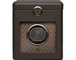 Online Wolf Earth Single Watch Winder