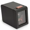 Wolf Rotomat Axis Single Winder Copper< Zegarki Męskie