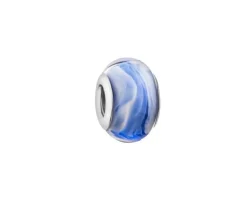 Apart Zawieszka srebrna beads< Beads