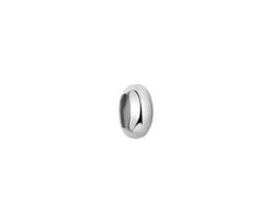 Apart Zawieszka srebrna beads - stoper< Beads