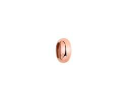 Apart Zawieszka srebrna beads - stoper< Beads
