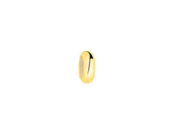 Apart Zawieszka srebrna beads - stoper< Beads