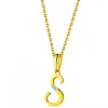 Apart Zawieszka z żółtego złota z diamentem - litera S - 0,004 ct - próba 585< Zawieszki
