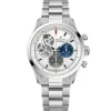 Zenith Chronomaster Open< Zegarki Męskie
