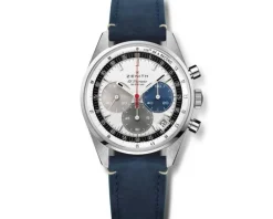 Zenith Chronomaster Original< Zegarki Męskie