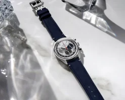 Zenith Chronomaster Original< Zegarki Męskie