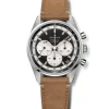 Zenith Chronomaster Original< Zegarki Męskie