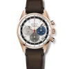 Zenith Chronomaster Original< Zegarki Męskie
