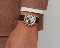 Zenith Chronomaster Original< Zegarki Męskie