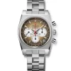 Zenith Chronomaster Revival  El Primero A385< Zegarki Męskie