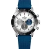 Best Zenith Chronomaster Sport