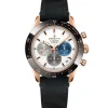 Zenith Chronomaster Sport< Zegarki Męskie
