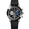 Zenith Chronomaster Sport< Zegarki Męskie