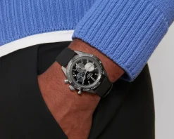 Zenith Chronomaster Sport< Zegarki Męskie