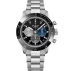 Zenith Chronomaster Sport< Zegarki Męskie