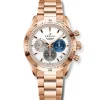 Online Zenith Chronomaster Sport