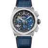Online Zenith Defy El Primero 21