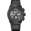 Clearance Zenith Defy El Primero 21