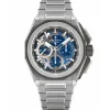 Zenith Defy Extreme