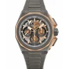 Clearance Zenith Defy Extreme