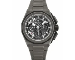 Zenith Defy Extreme< Zegarki Męskie